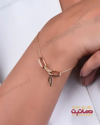 دستبند ورونیکا آمیتیس